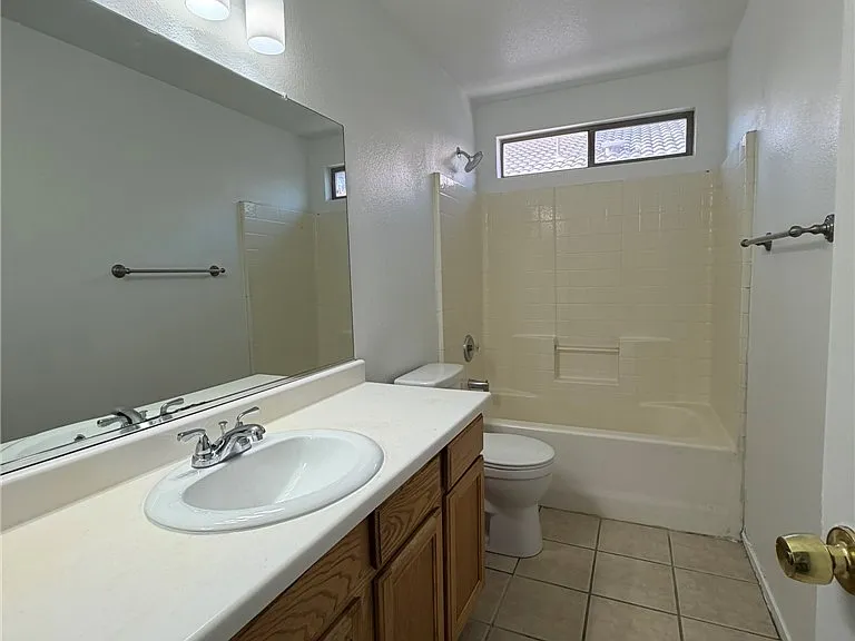 2561 Rosy Sunrise St — Photo 14