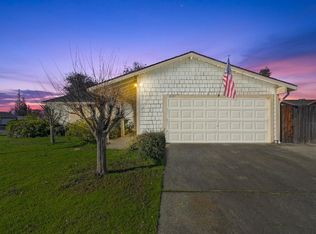 8405 Mansfield Dr, Citrus Heights, CA 95610