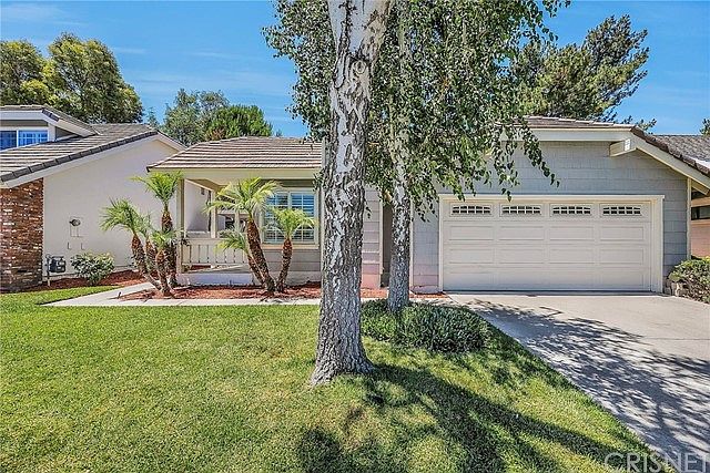 1st image of 26255 Bungalow Court Dr