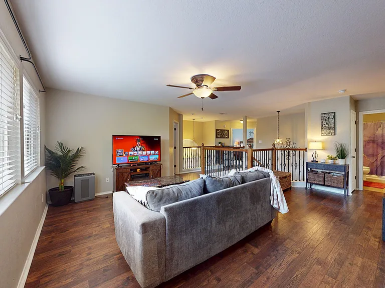 522 Baltustrol Dr — Photo 32