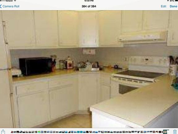 2nd image of 5795 La Paseos Dr
