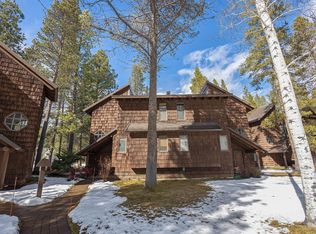 57069 Wild Lily Ln #9, Bend, OR 97707