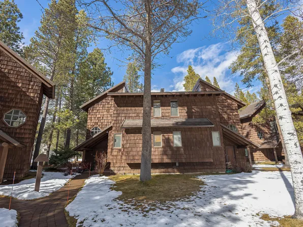 57069 Wild Lily Ln #9, Bend, OR 97707