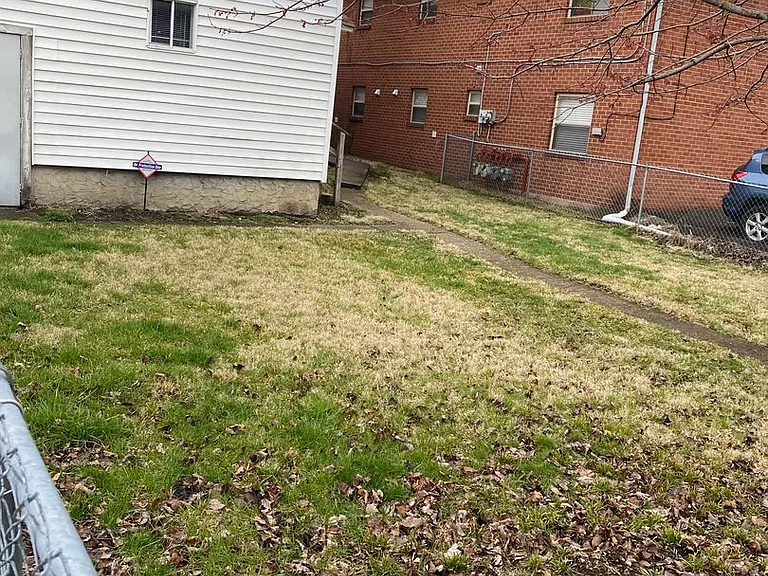 95-97 N 20th St — Photo 21