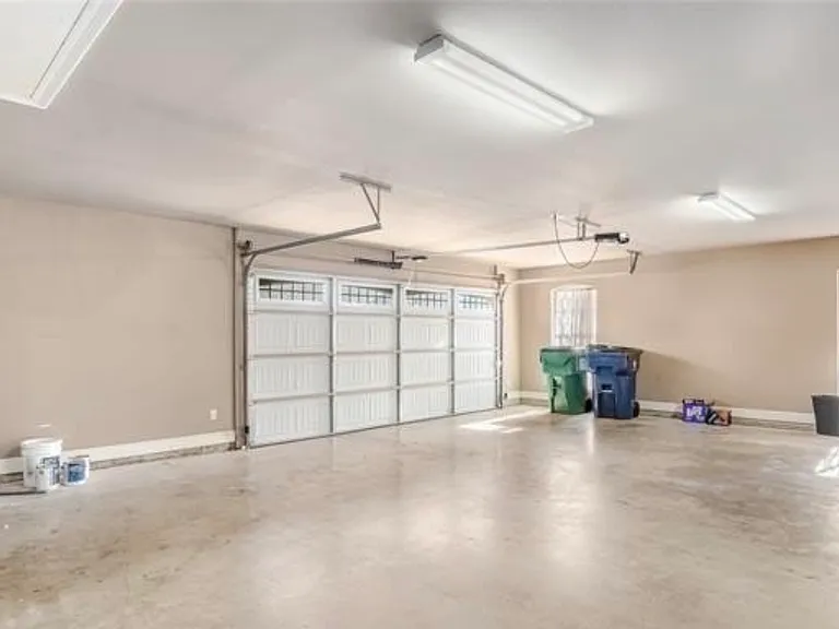 520 Dogwood South Ln — Photo 14