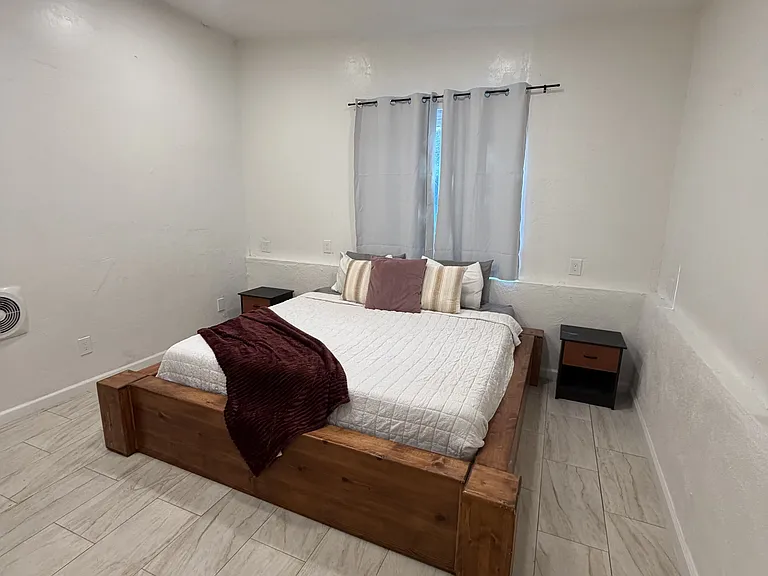 8908 Golf Dr #8908 — Photo 73