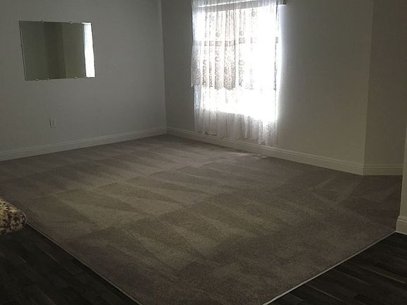 3rd image of 6800 E Lake Mead Blvd #6800L1121