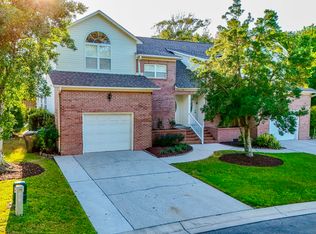 119 Lighthouse Drive, Carolina Beach, NC 28428