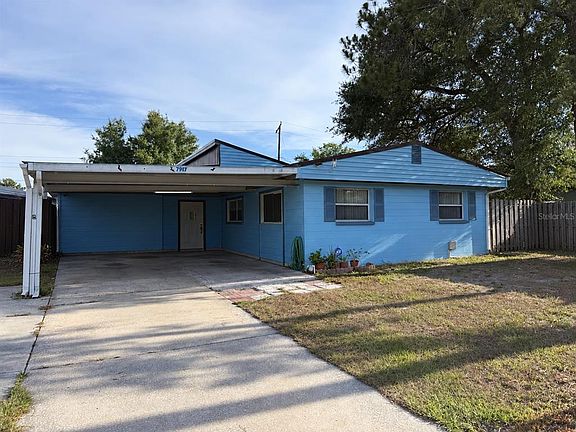 2nd image of 7917 RIDEOUT ROAD