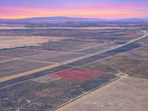 3rd image of Vic Central Valley Highway