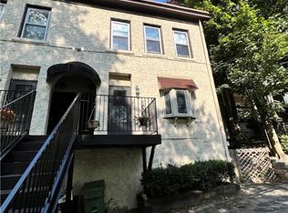 1311 Walnut St, Pittsburgh, PA 15221