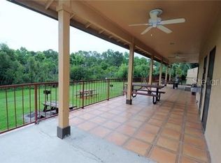 957 Salt Pond 202 Pl, Altamonte Springs, FL 32714