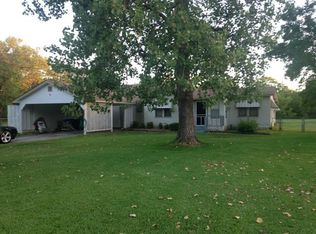 2905 Henry Rd, Lancaster, TX 75134