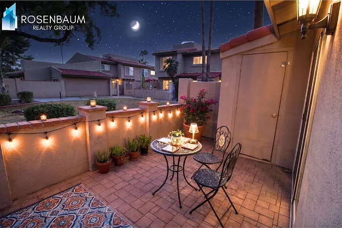 7921 E San Miguel Ave — Photo 6