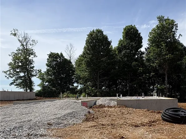 8127 - LOT 903 Zelpha Boulevard, Georgetown, IN 47122