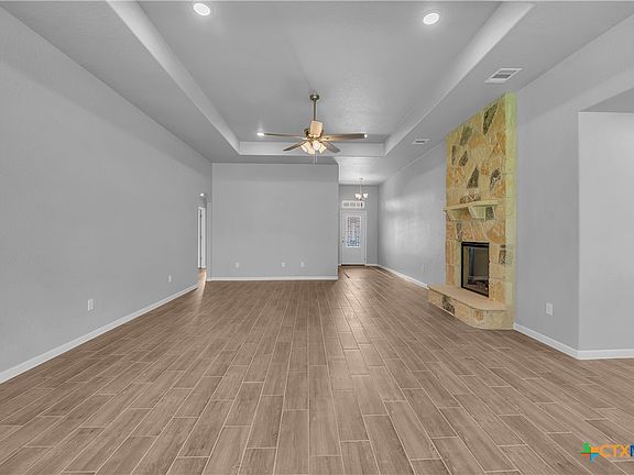 2nd image of 1508 Justice Dr