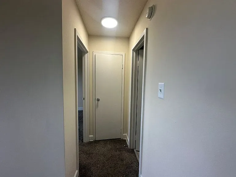 9727 Mount Pisgah Rd — Photo 38