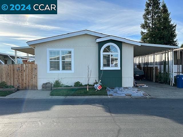 1st image of 328 La Vina St #29
