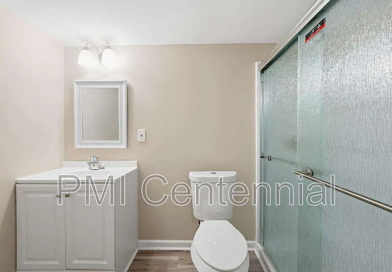 6413 Wedgewood Trce — Photo 27