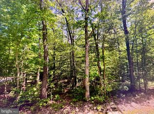 LOT 19 Mission Pl, Millsboro, DE 19966