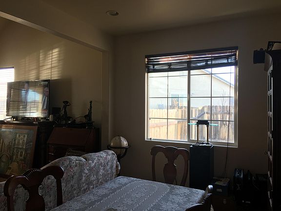 5th image of 2132 Talladega Ct