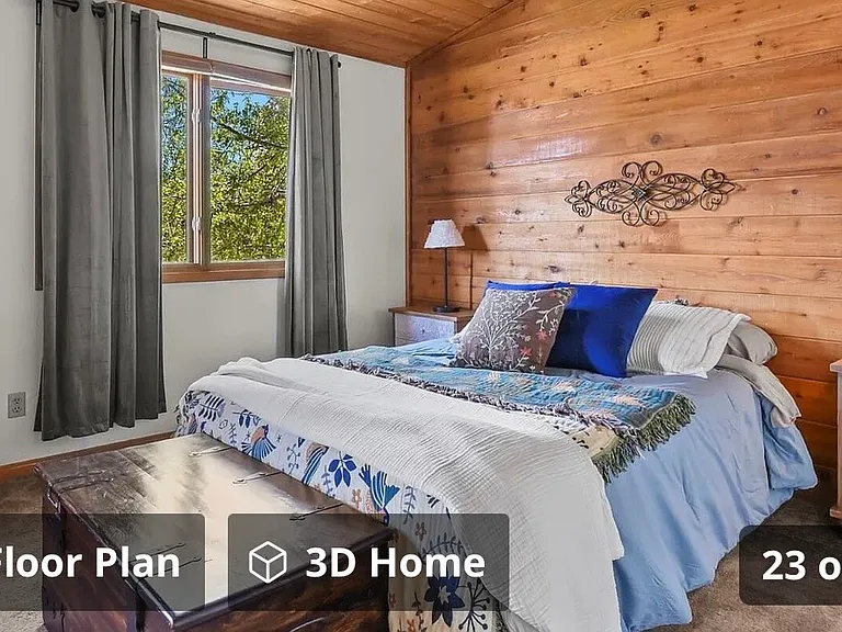 30671 Sun Creek Dr — Photo 15
