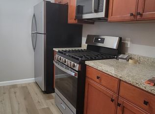 145 Horton St #1, Fall River, MA 02723