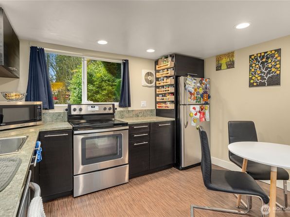 seattle-washington-49103597 picture