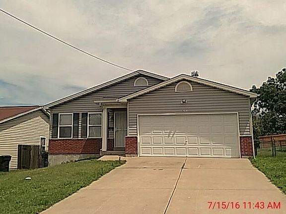 2nd image of 6241 Wagner Ave