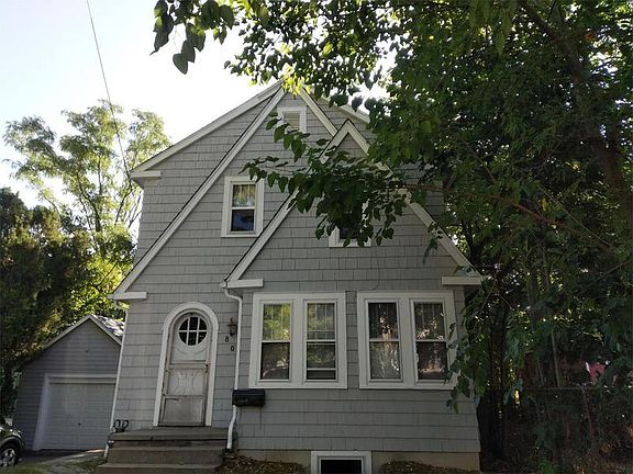 3rd image of 803 Brown St