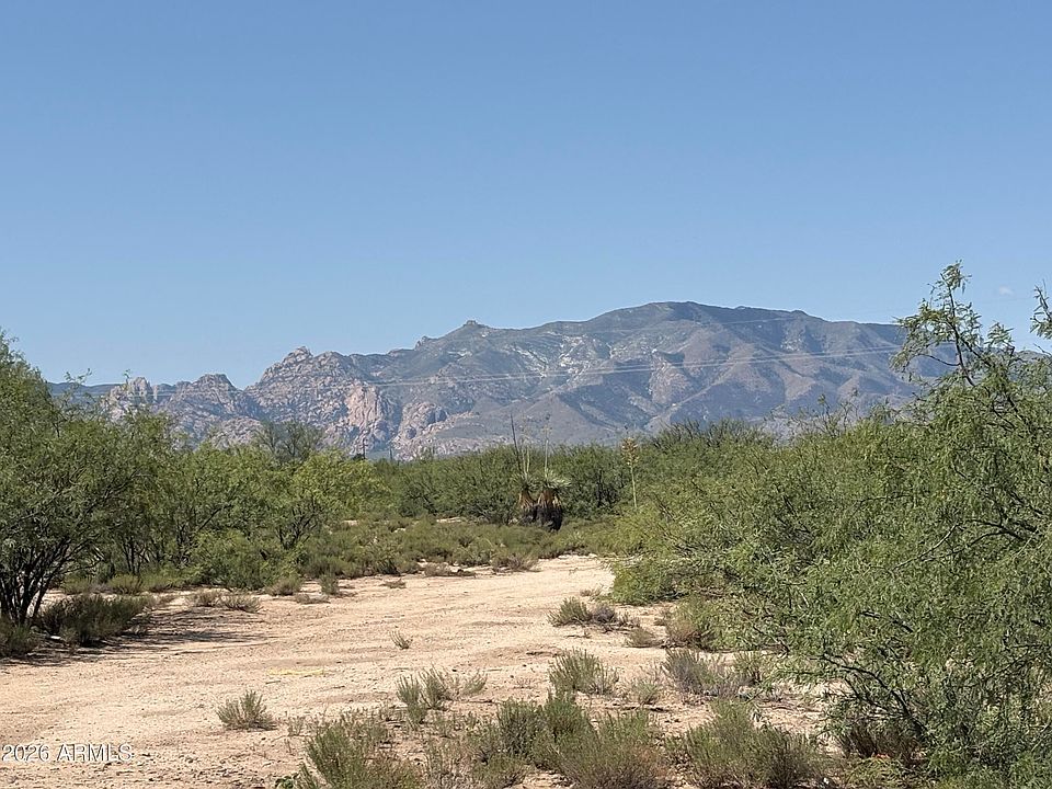 2220 N HIGHWAY 191 --, Cochise, AZ 85606 | Zillow
