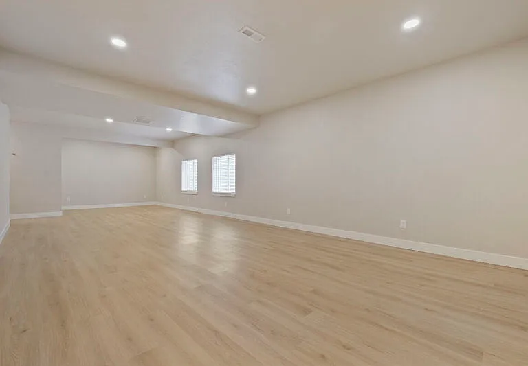 5839 Yancey Dr — Photo 12