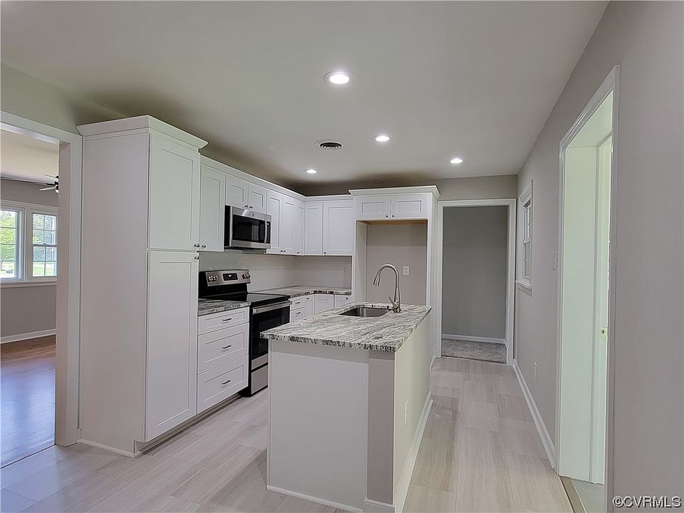 9183 Swannanoa Trl, Mechanicsville, VA 23116 Zillow