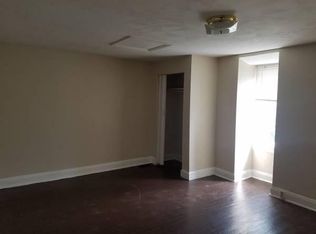 259 S Potomac St APT 3, Hagerstown, MD