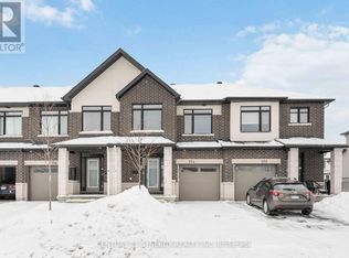 254 Finsbury Ave, Ottawa, ON K2S2Y2