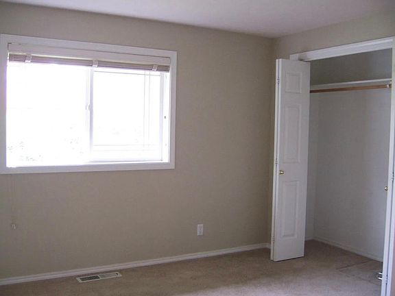 2nd image of 2665 Citrus Pl NW