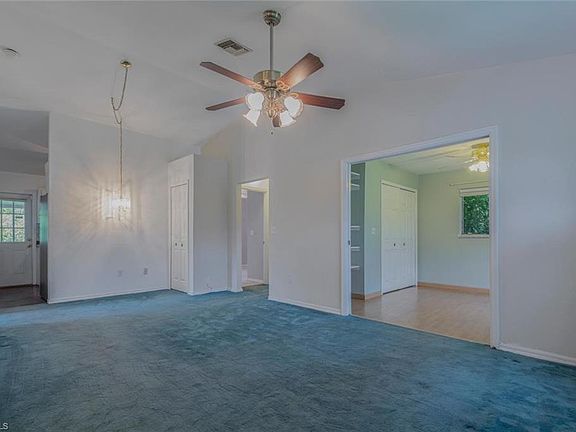 3rd image of 12118 Maiden Ln