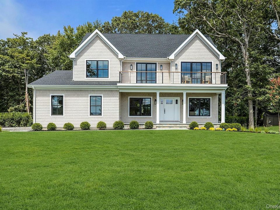 1st image of 285 Blue Marlin Drive
