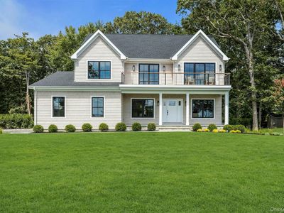 285 Blue Marlin Drive, Southold, NY, 11971