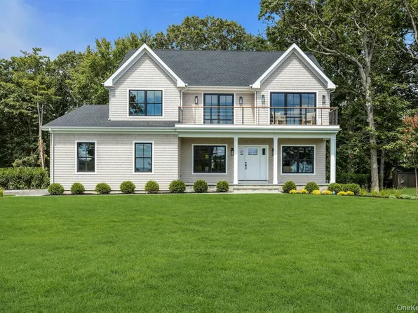 285 Blue Marlin Drive, Southold, NY 11971