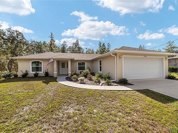5th image of 776 W Horizon Ln