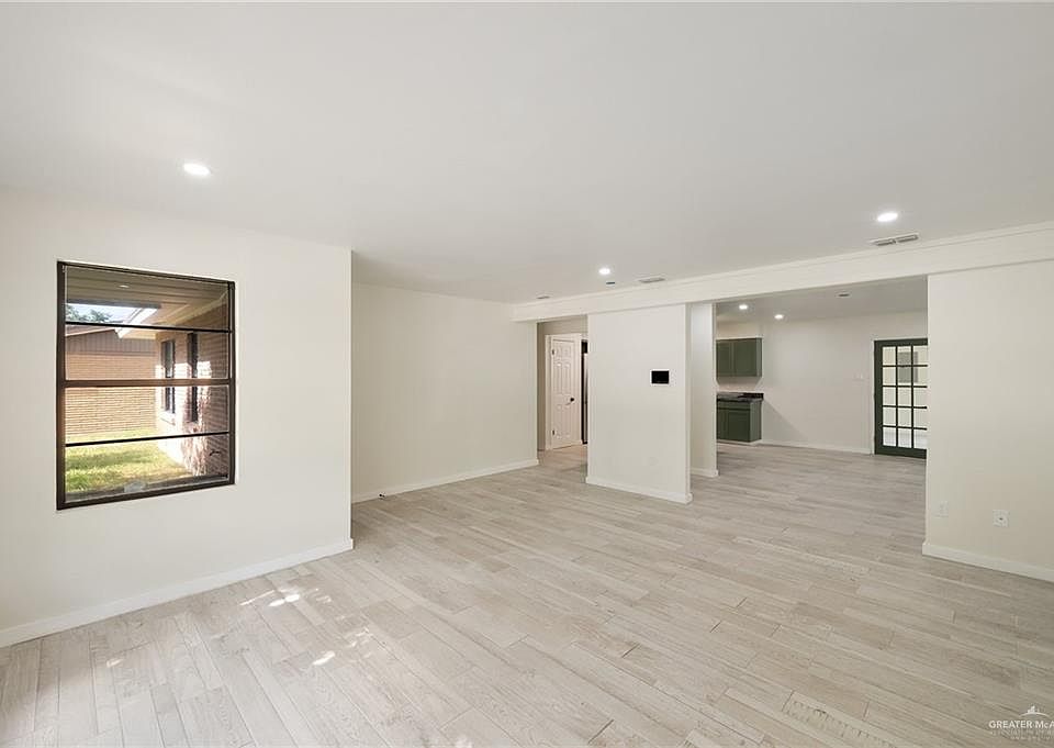 2409 N 5th St, McAllen, TX 78501 MLS 409294 Zillow