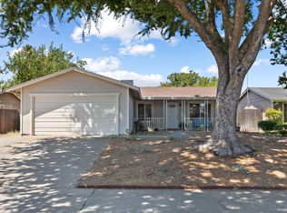 4613 Don Julio Blvd, Sacramento, CA