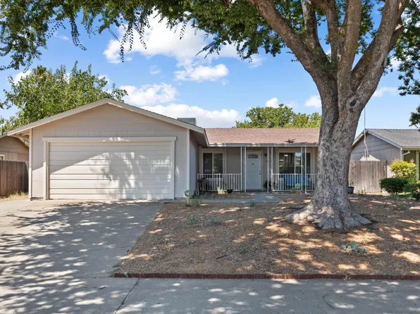 4613 Don Julio Blvd, Sacramento, CA 95842