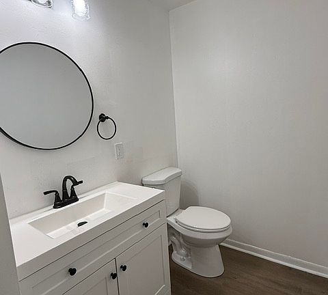 5th image of 1626 W Morgan Ave