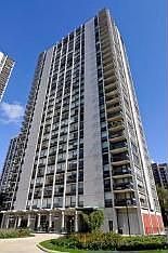 1st image of 1355 N Sandburg Ter APT 704D