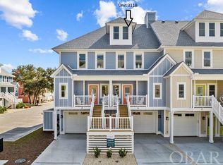 1117B Cambridge Rd #311B, Kill Devil Hills, NC 27948