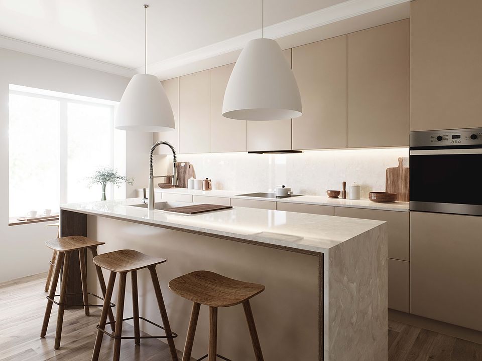 1st image of 1075 W Side Ave #79da0d2fc