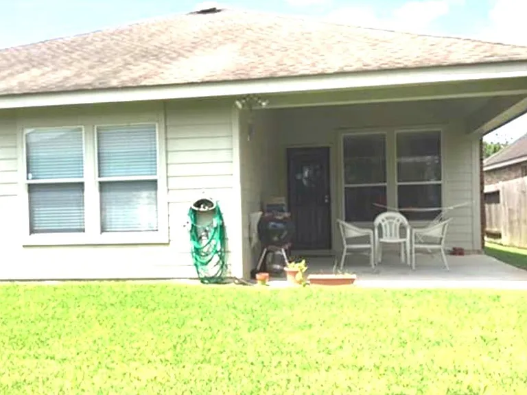 7106 Marble Springs Dr — Photo 28