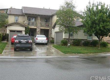 1st image of 27215 Red Maple St